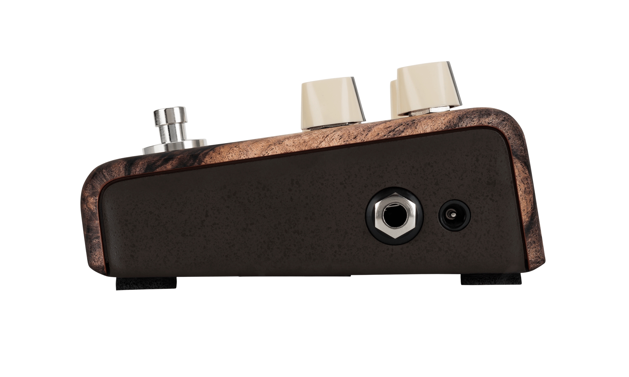 L.R.Baggs Align Chorus Pedal – Bild 7