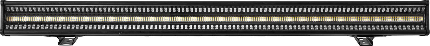 Eurolite LED Mega Strobe 768 Bar – Bild 3