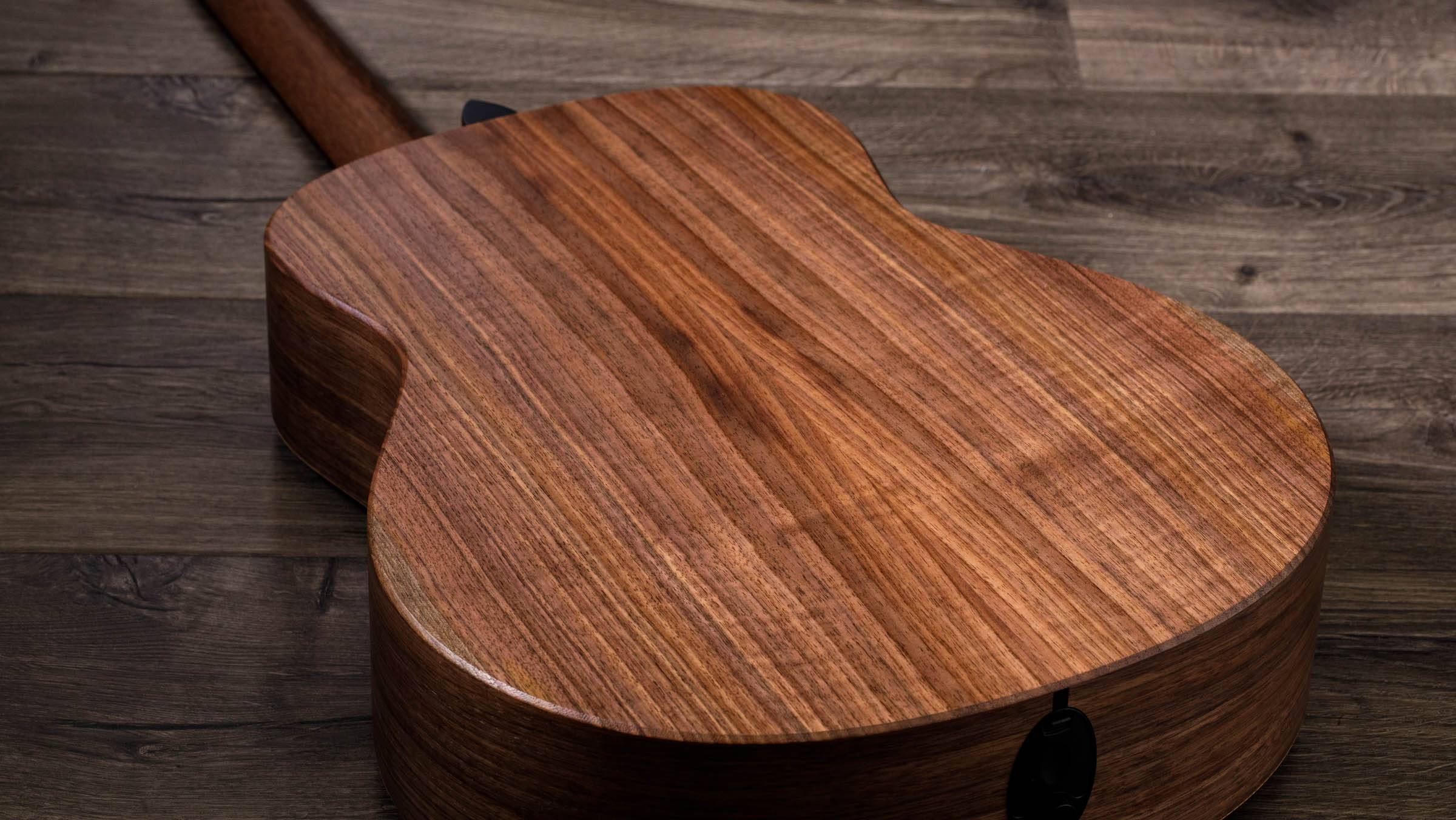 Taylor American Dream AD11e SB (Showroom Modell)