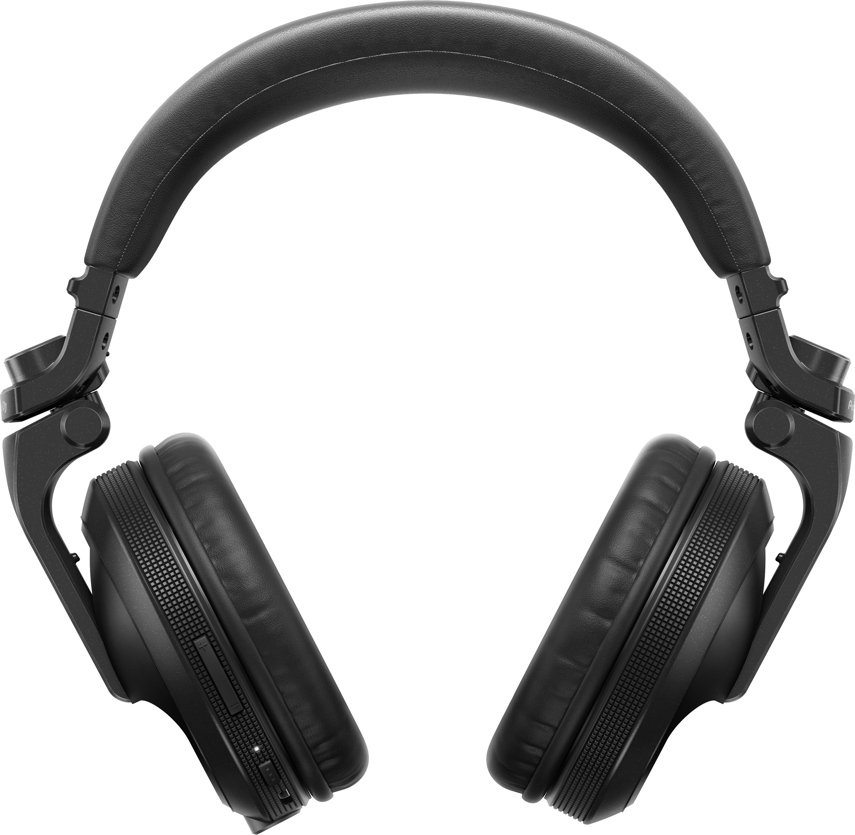 Pioneer HDJ-X5BT-K – Bild 5