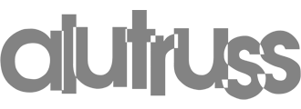 Alutruss