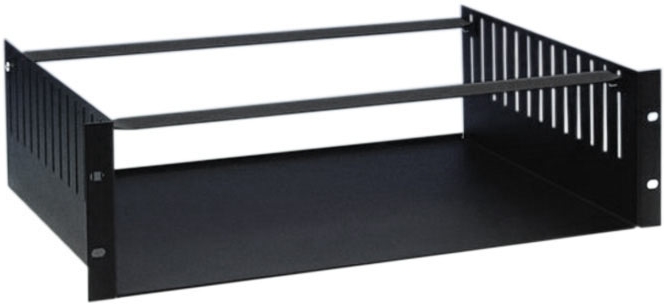 Adam Hall 8759 Rackwanne 4 HE