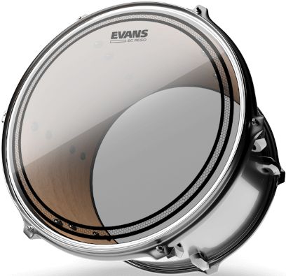 Evans TT13ECR EC Resonant 13 – Bild 2