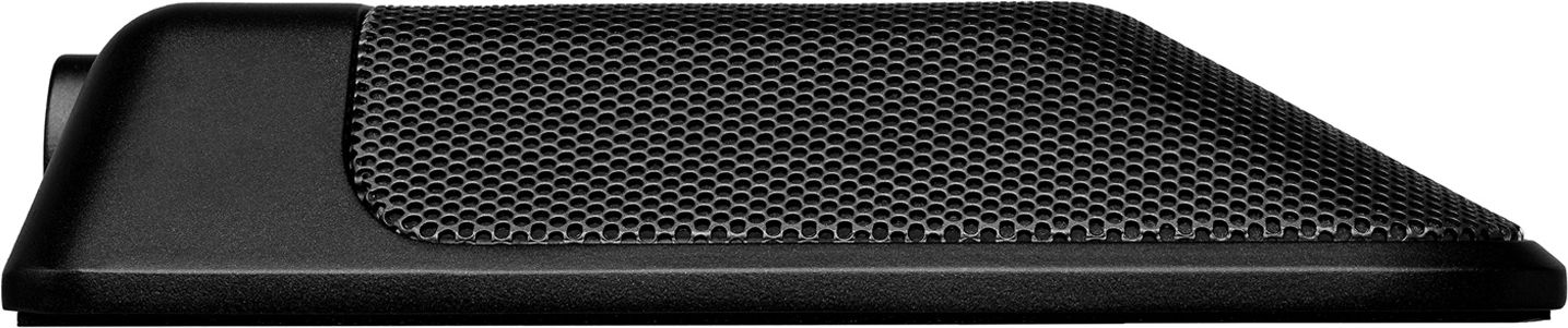 SE electronics BL8 Omni – Bild 3