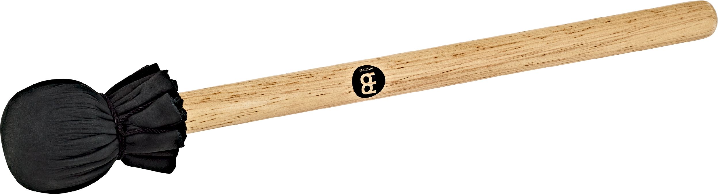 Meinl Sonic Energy HOD15-FOL Frame Drum 15" / 38 cm Blume des Lebens