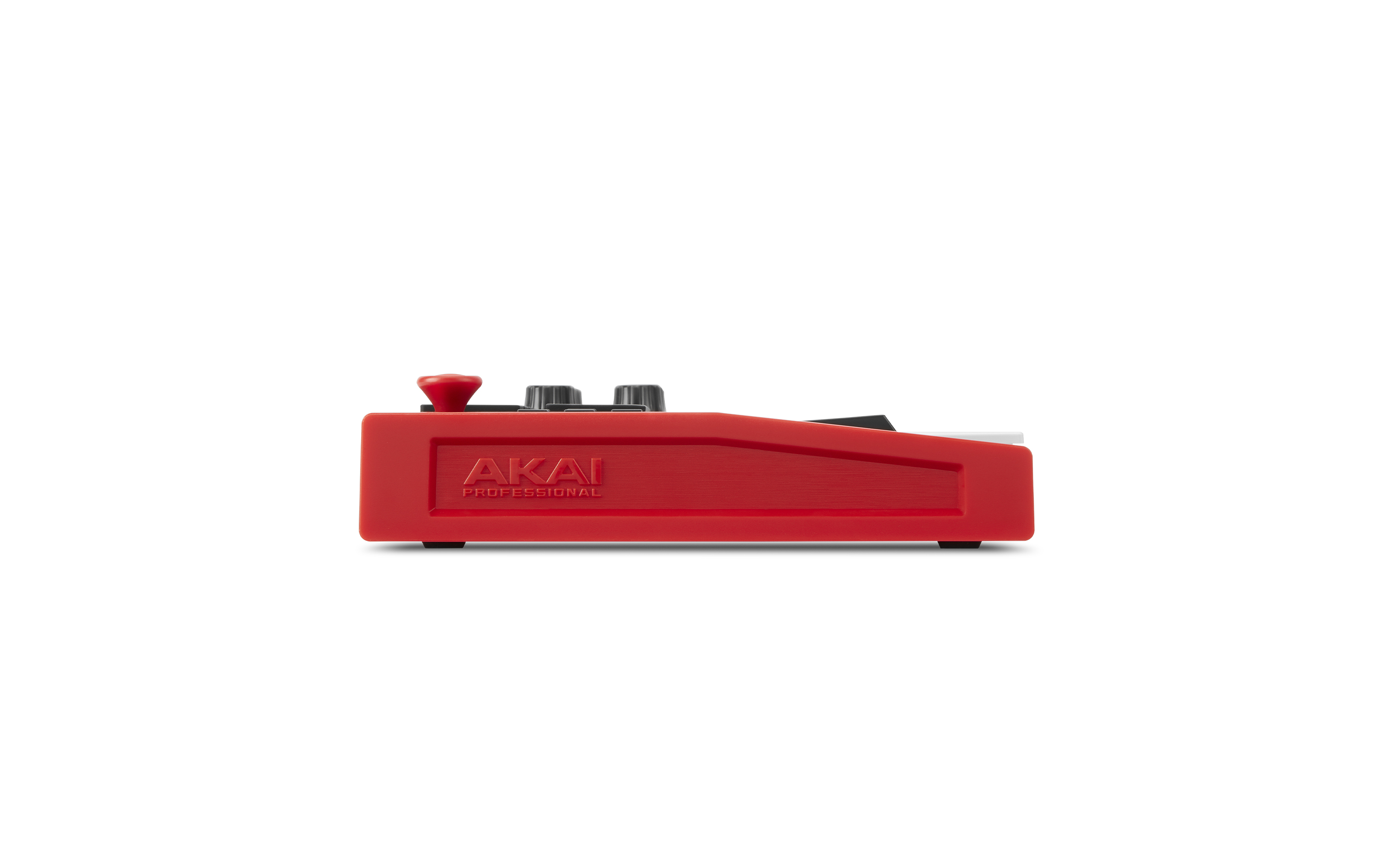 Akai MPK mini MK3 (Retoure) – Bild 4