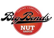 Big Bends
