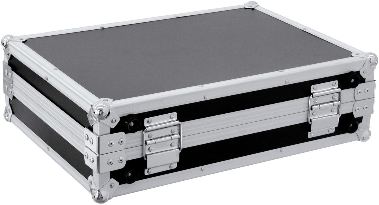 ROADINGER Laptop-Case LC-15 maximal 370x255x30mm – Bild 4