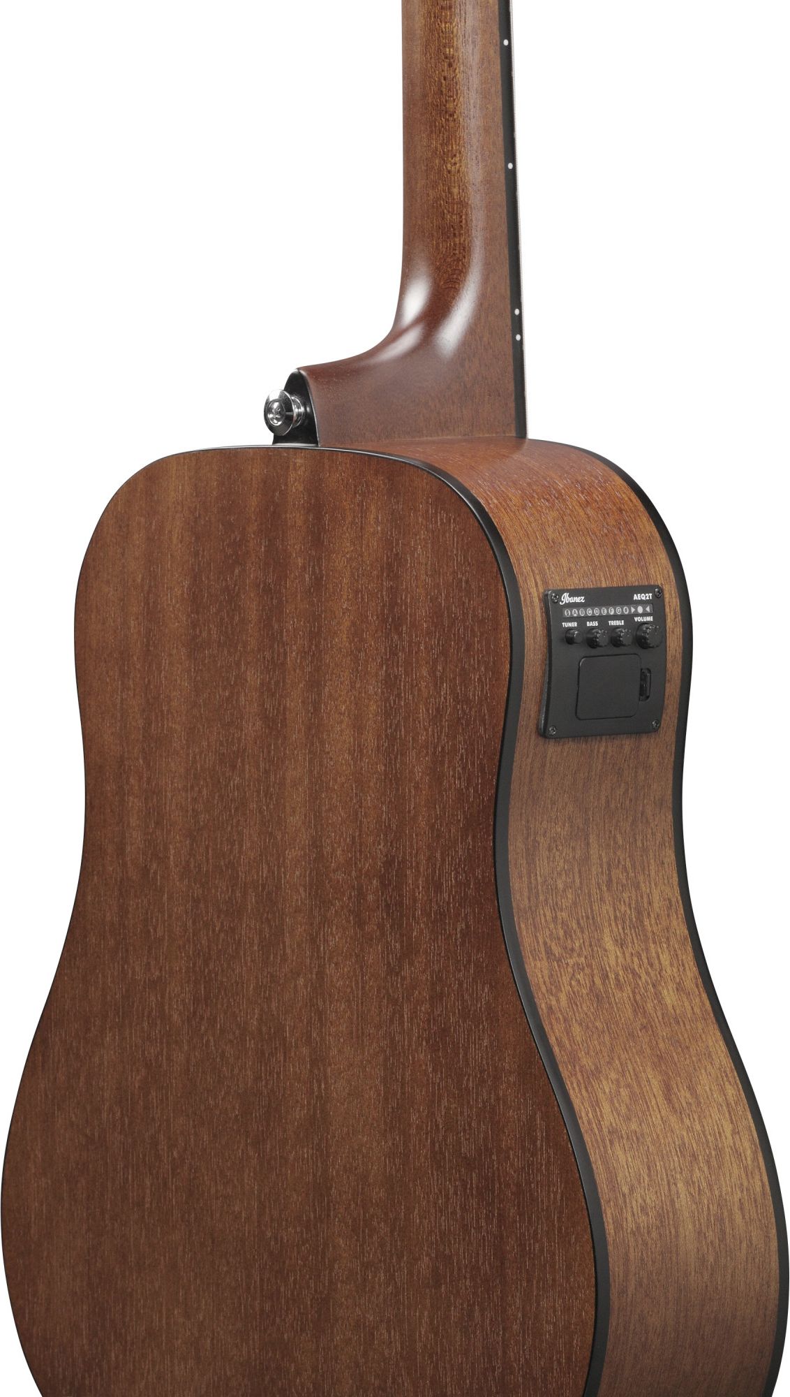 Ibanez V44MINIE-OPN – Bild 4