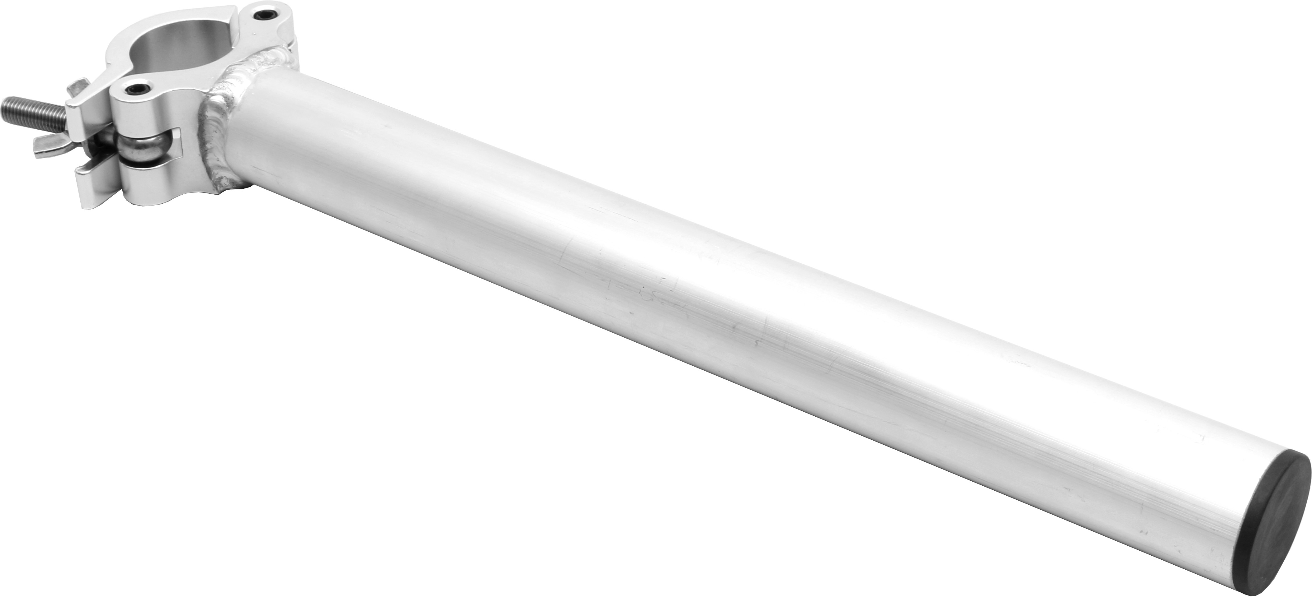 Global Truss Boom Arm 45