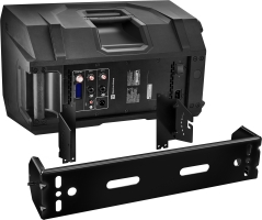 EV ELX200-BRKT EV ELX200-BRKT
