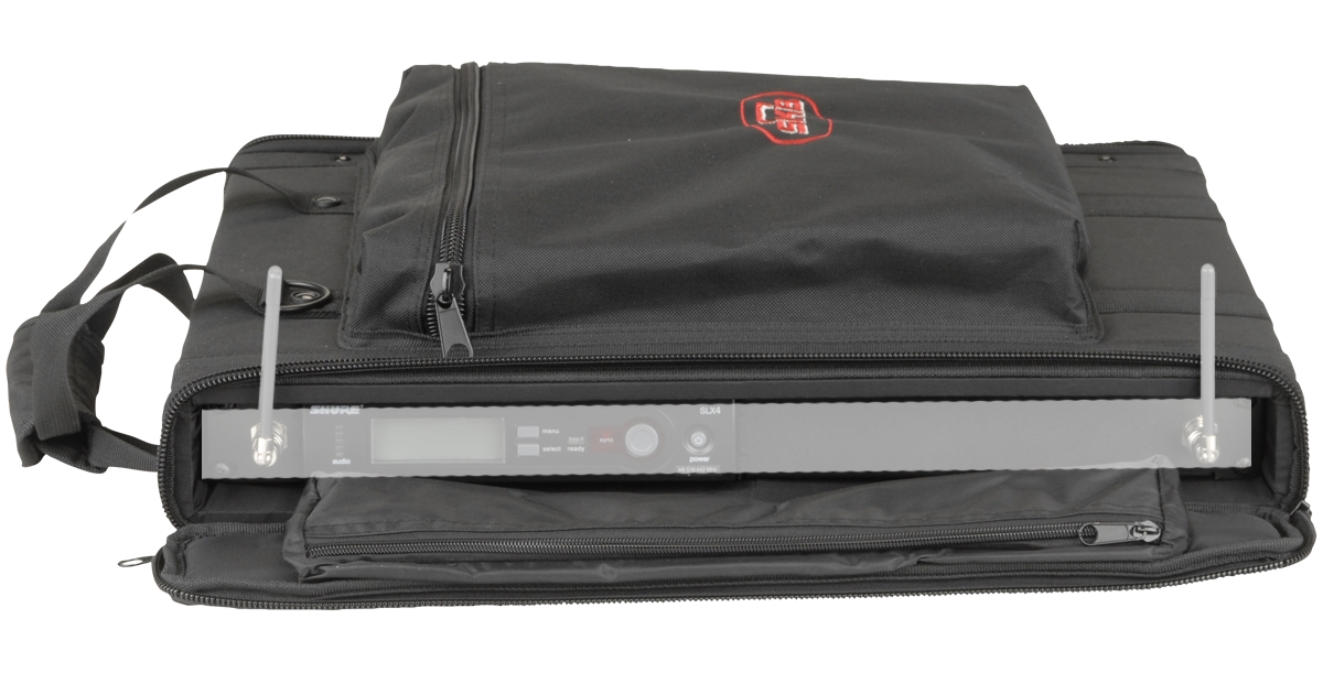 1SKB SC191U 1 HE 