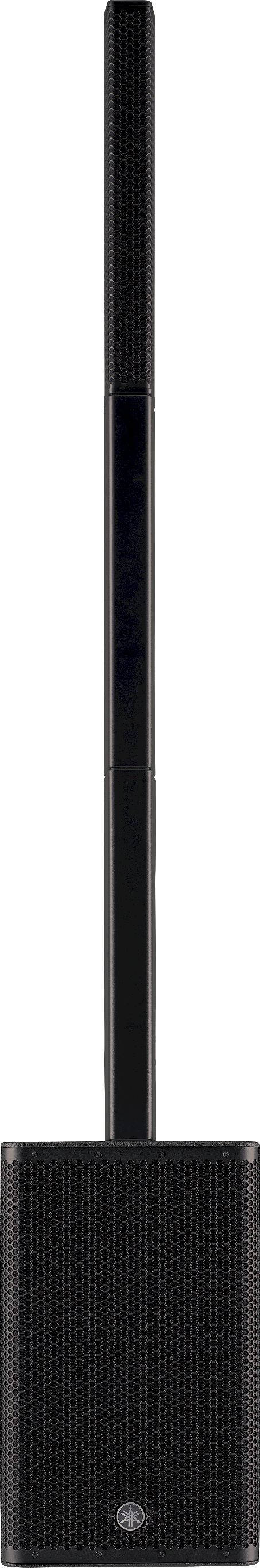 Yamaha DXL1K Yamaha DXL1K