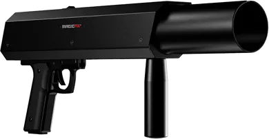 Magic FX DJ Shotgun – Bild 2