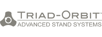 Triad-Orbit