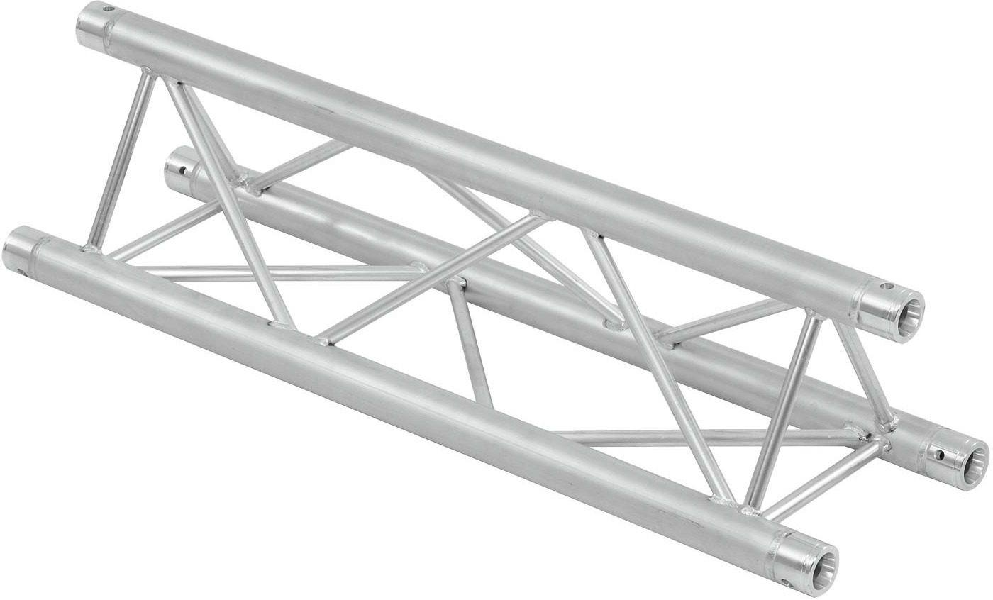 Alutruss TRILOCK 6082-710 3-Punkt-Traverse