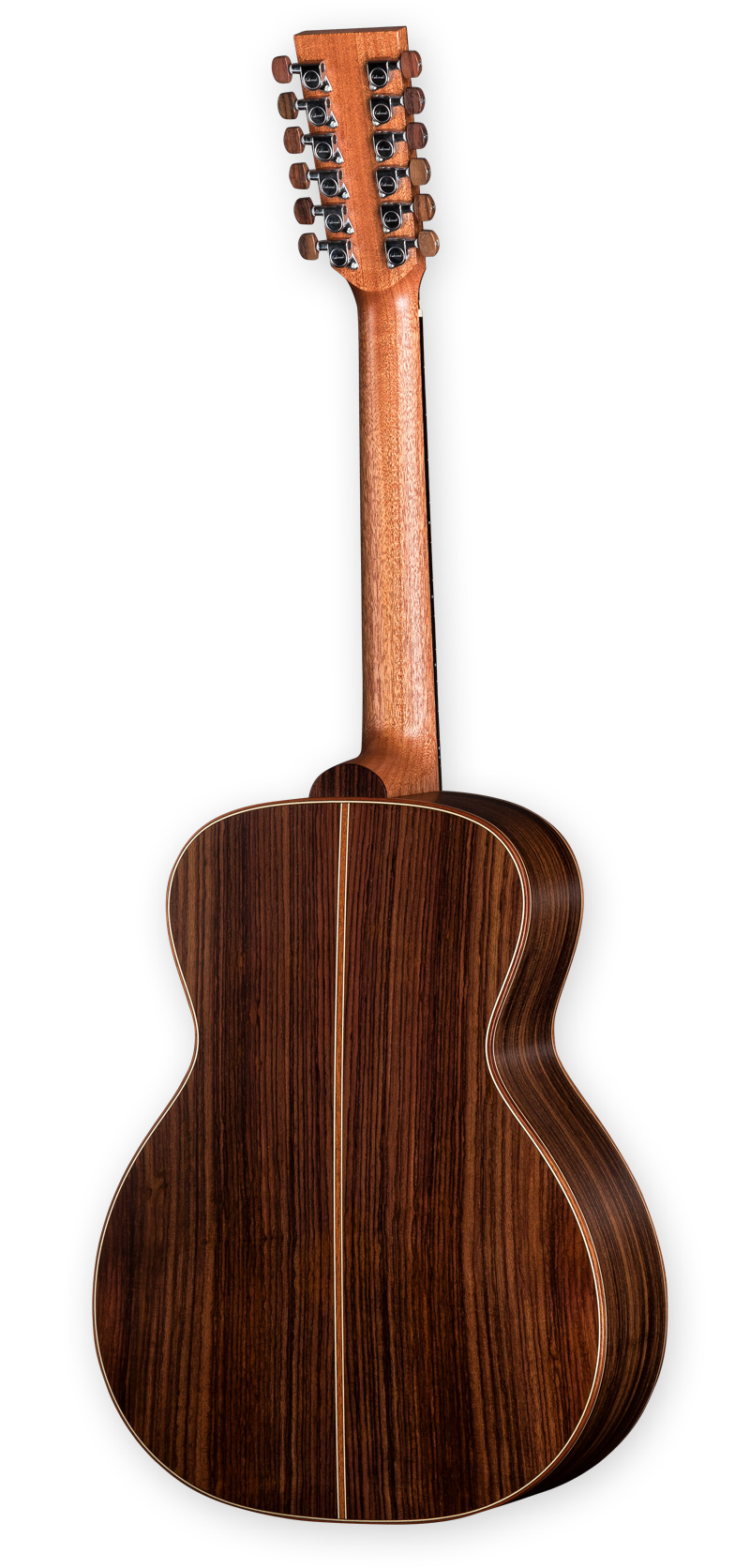 Lakewood M-31-12 Grand Concert 12 String