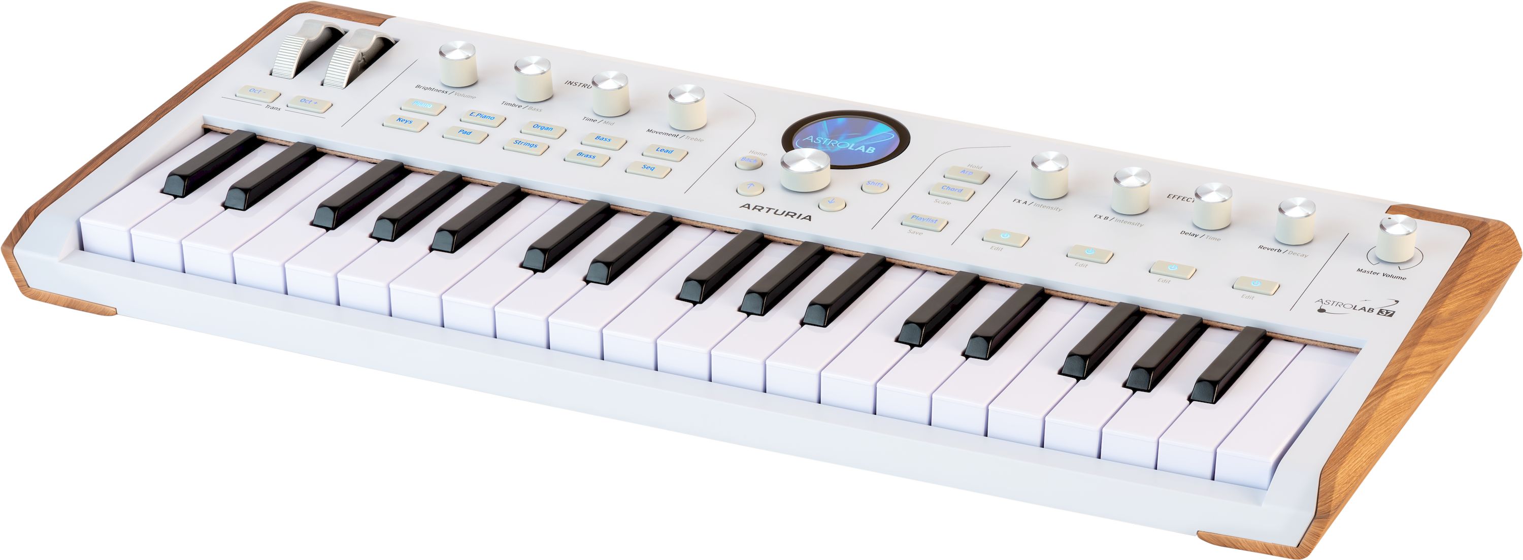 Arturia AstroLab 37 (Retoure) – Bild 3