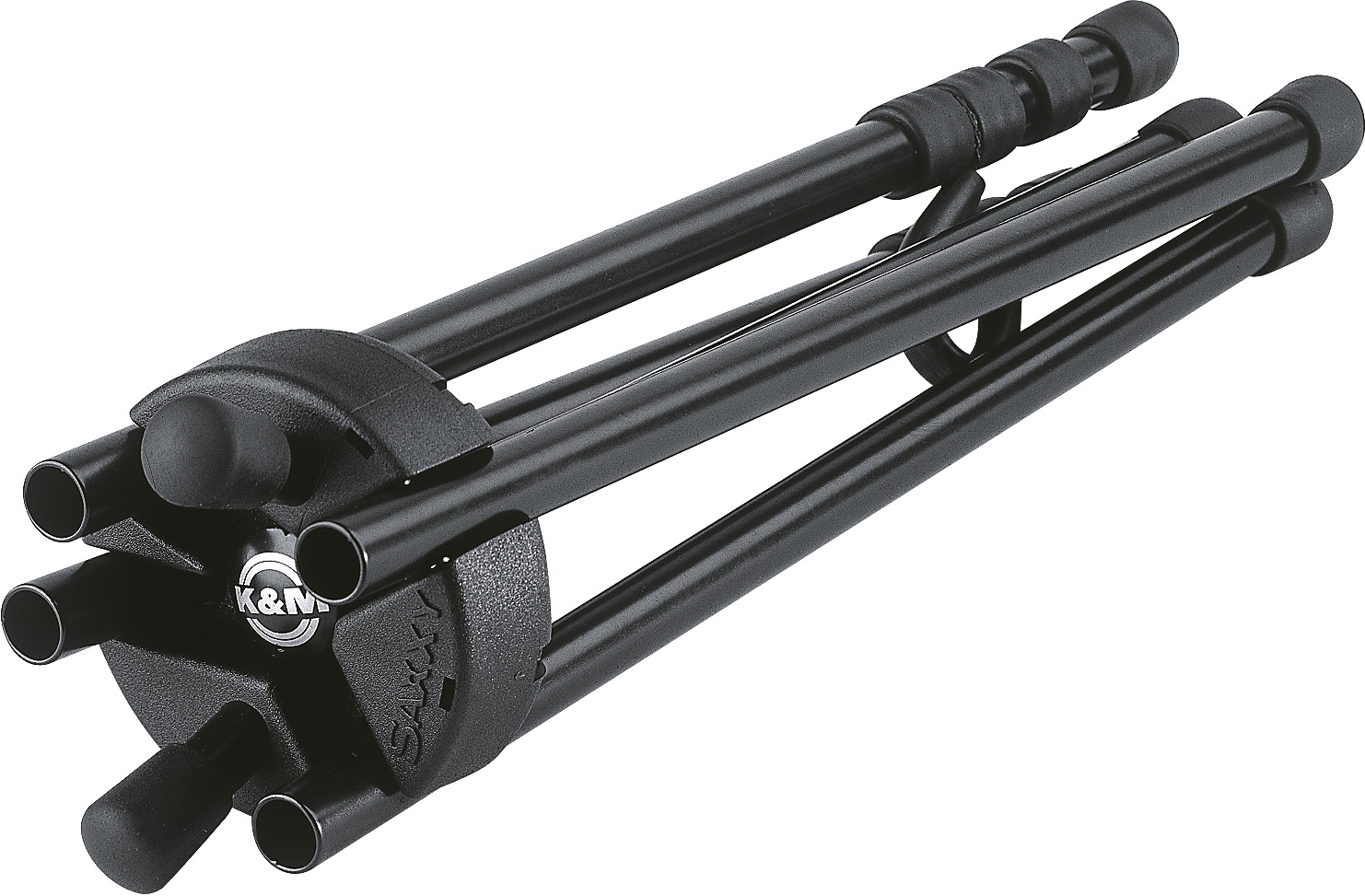 K&M 14350  – Bild 2