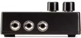 Electro Harmonix 15Watt Howitzer – Bild 4