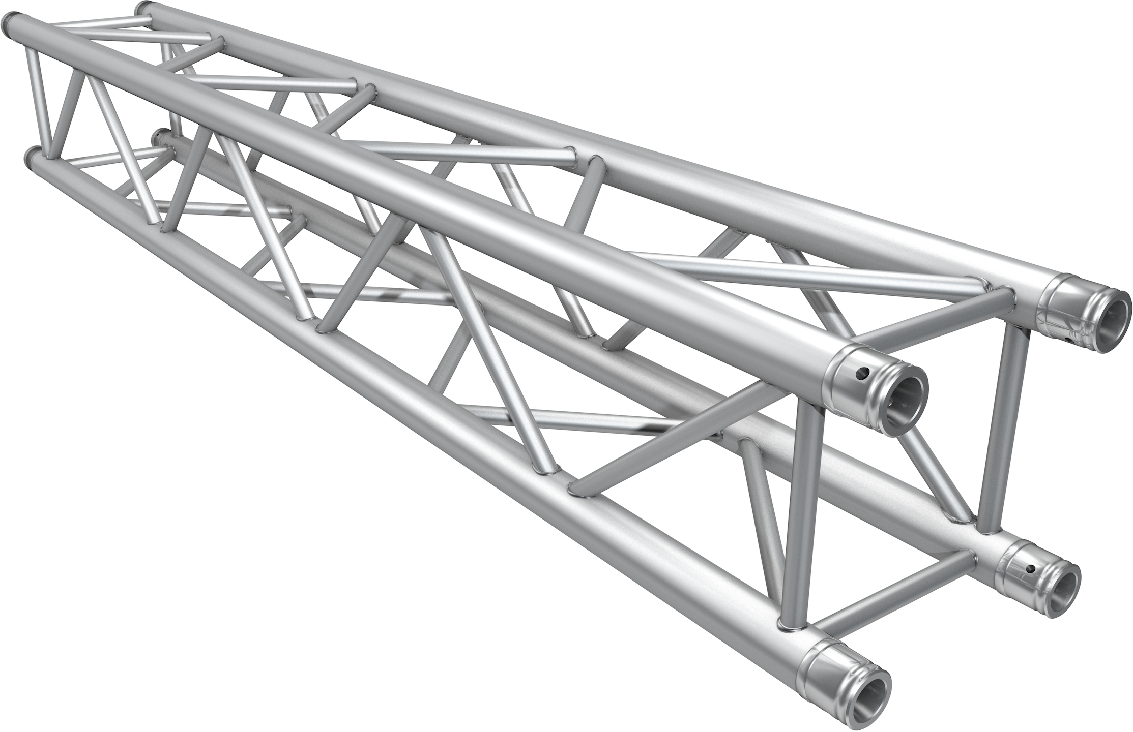 Global Truss F34 P 200cm Global Truss F34 P 200cm