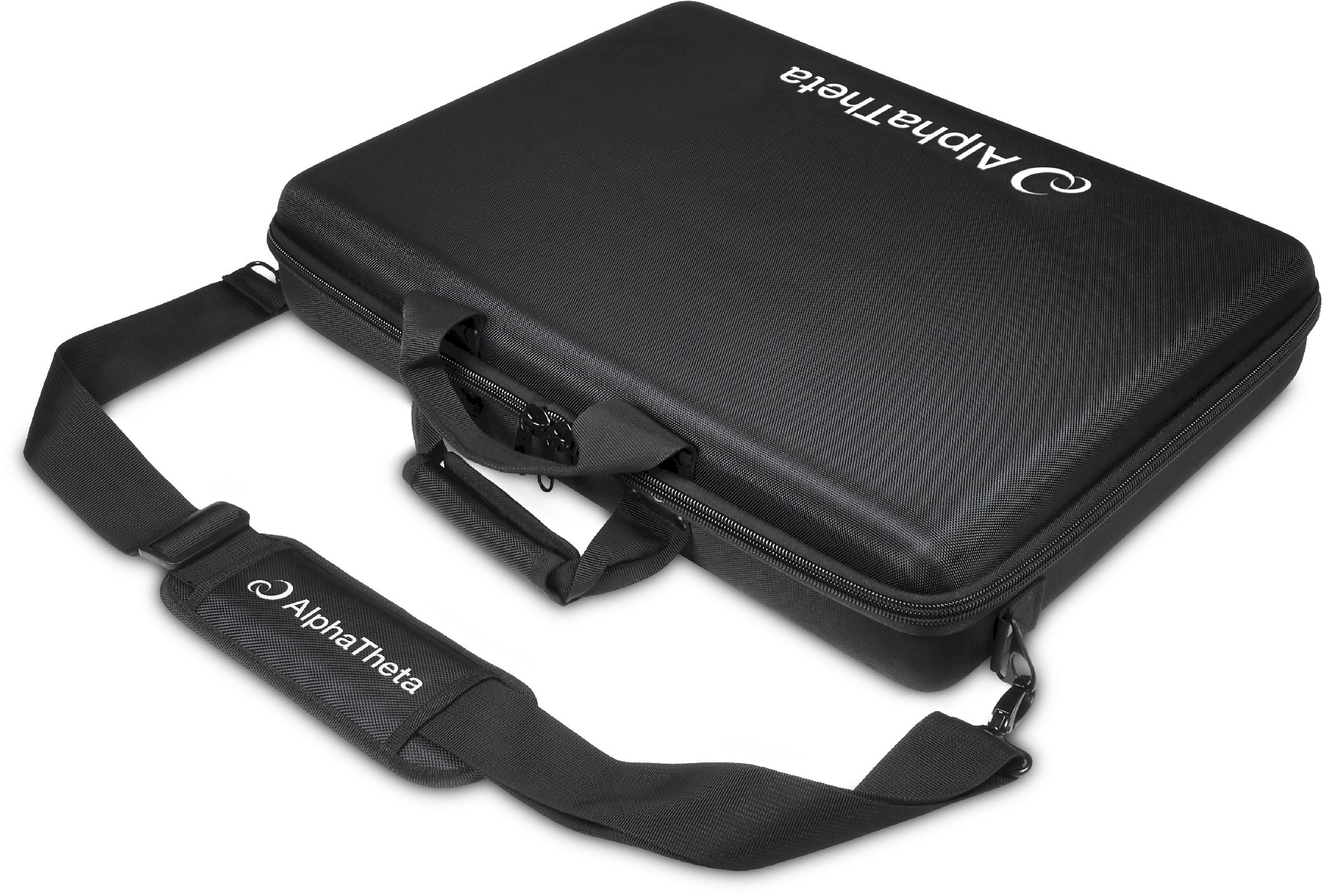AlphaTheta - OMNIS-DUO BAG