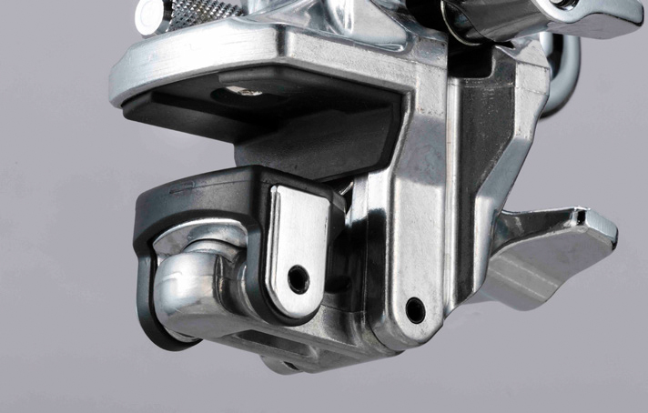 Tama MC9 Hoop Grip – Bild 2