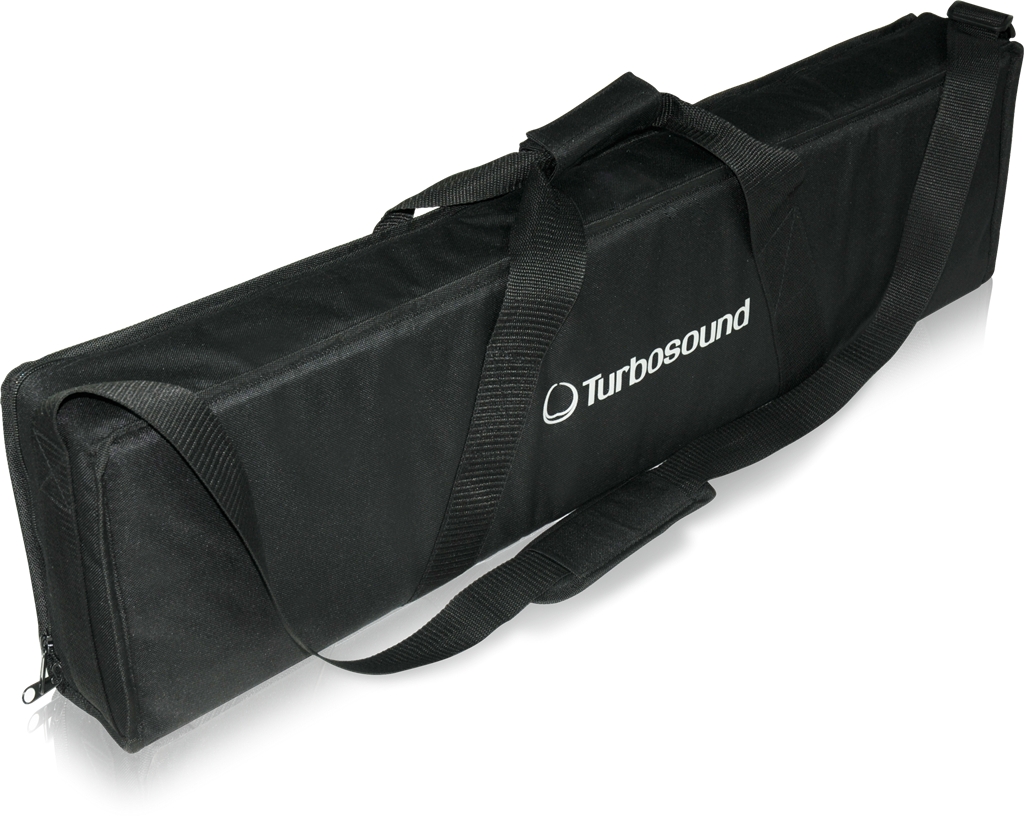 Turbosound IP2000-TB Turbosound IP2000-TB