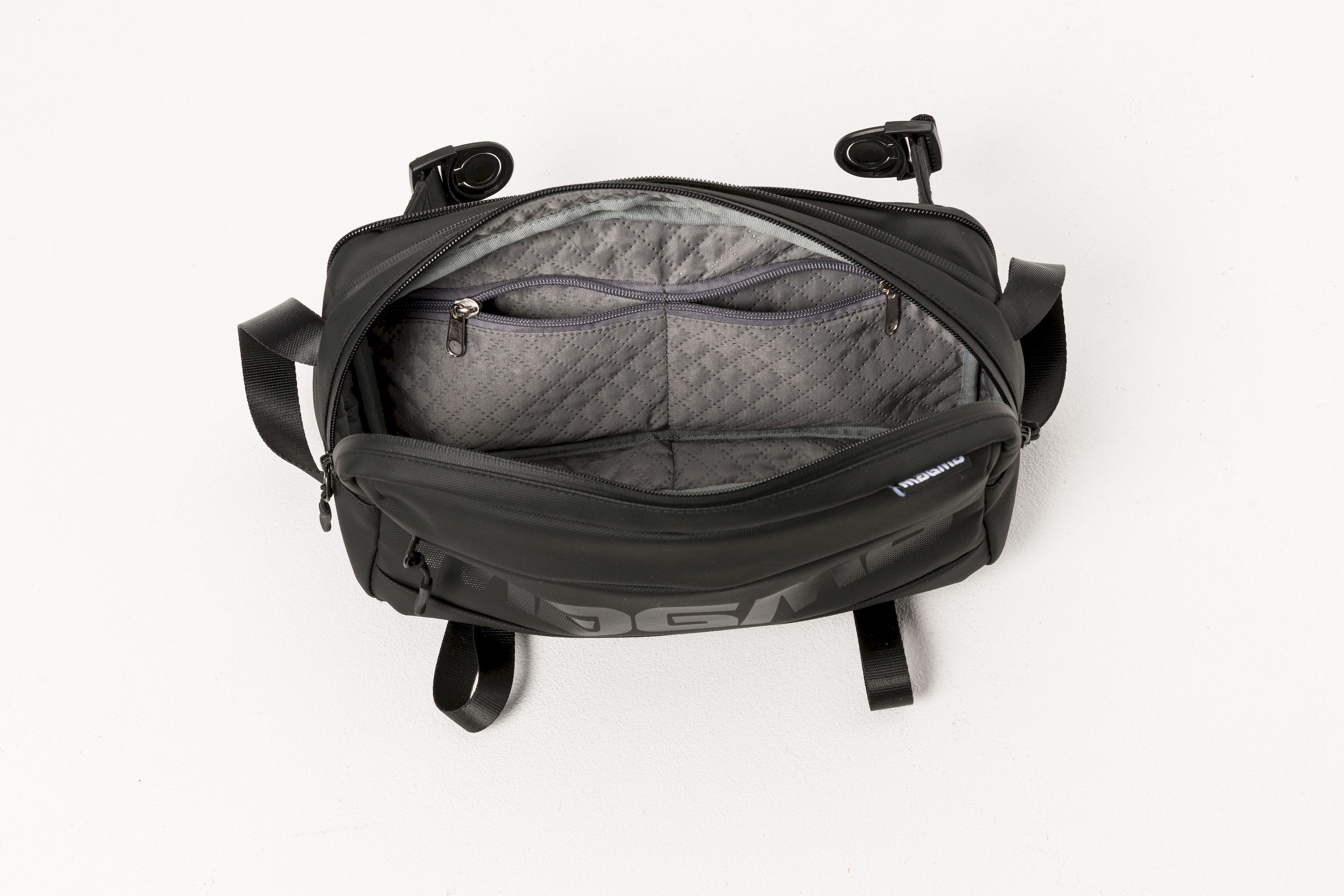 Magma SOLID BLAZE X-BAG – Bild 3