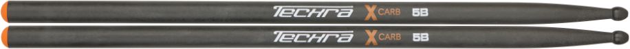 Techra THBASC13 XCarb 5B