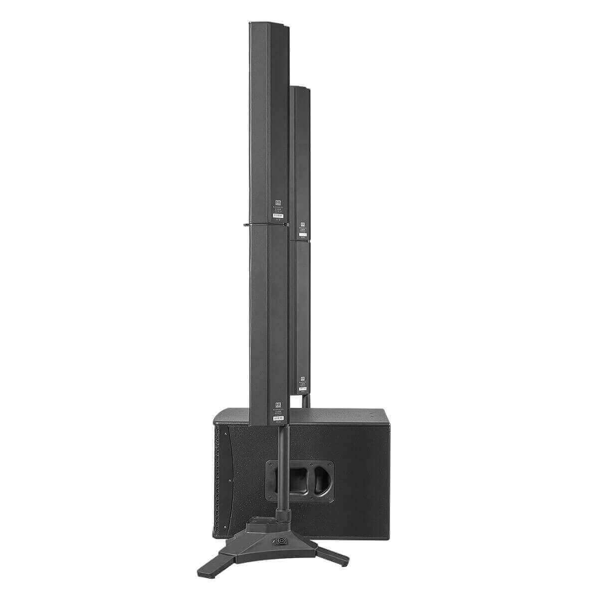 HK Audio Elements Gala System