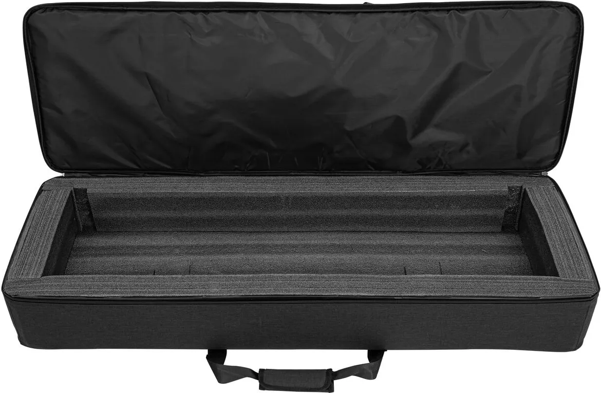 EUROLITE Tasche für TMH Bar – Bild 2