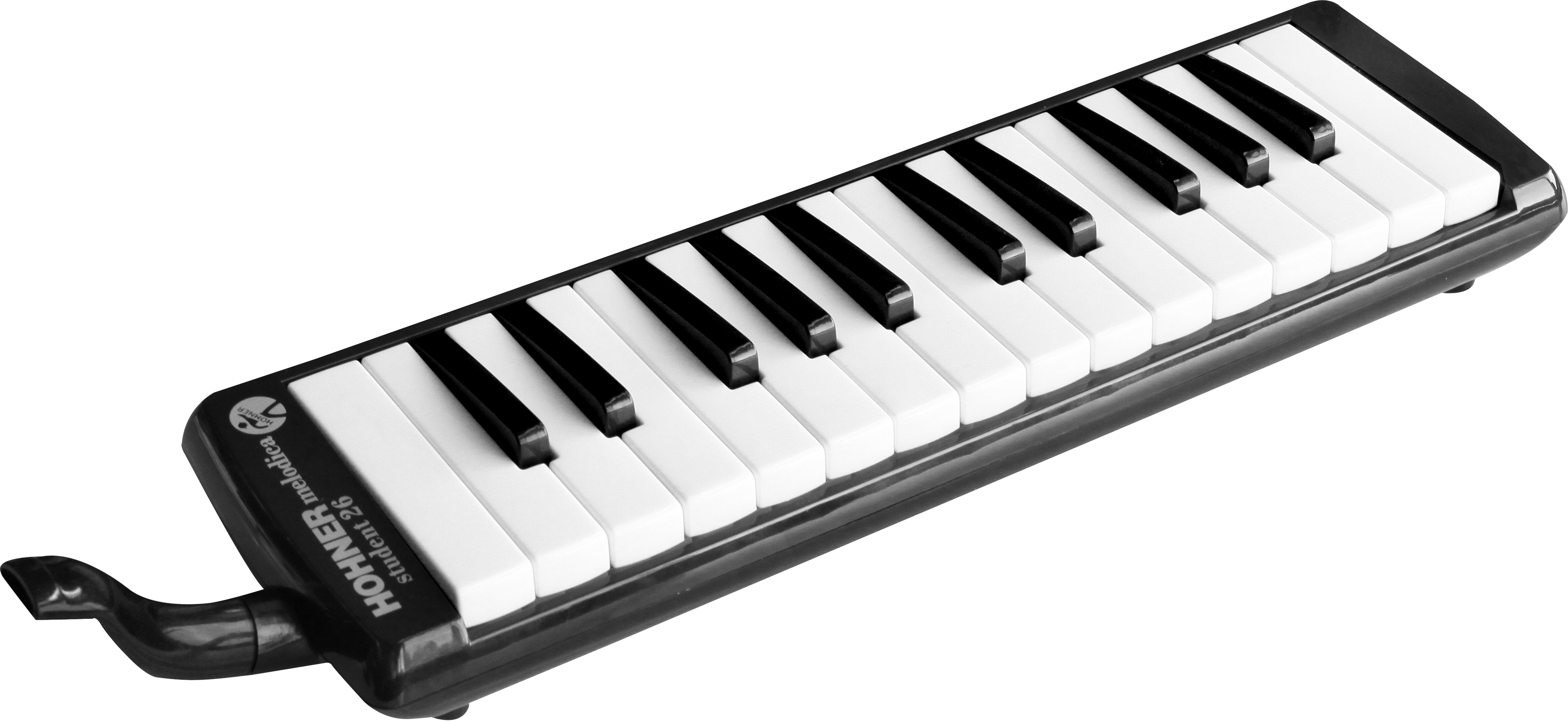Hohner Melodica Student 26 Hohner Melodica Student 26