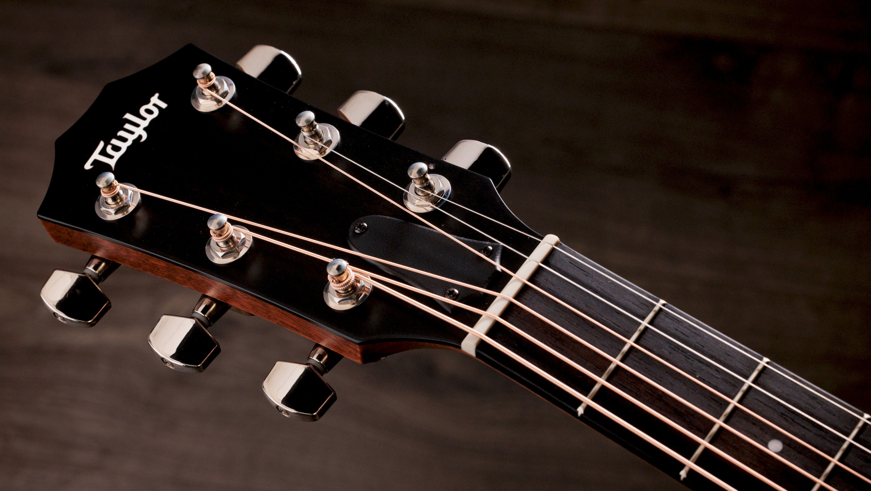 Taylor 414ce Studio SEB – Bild 8