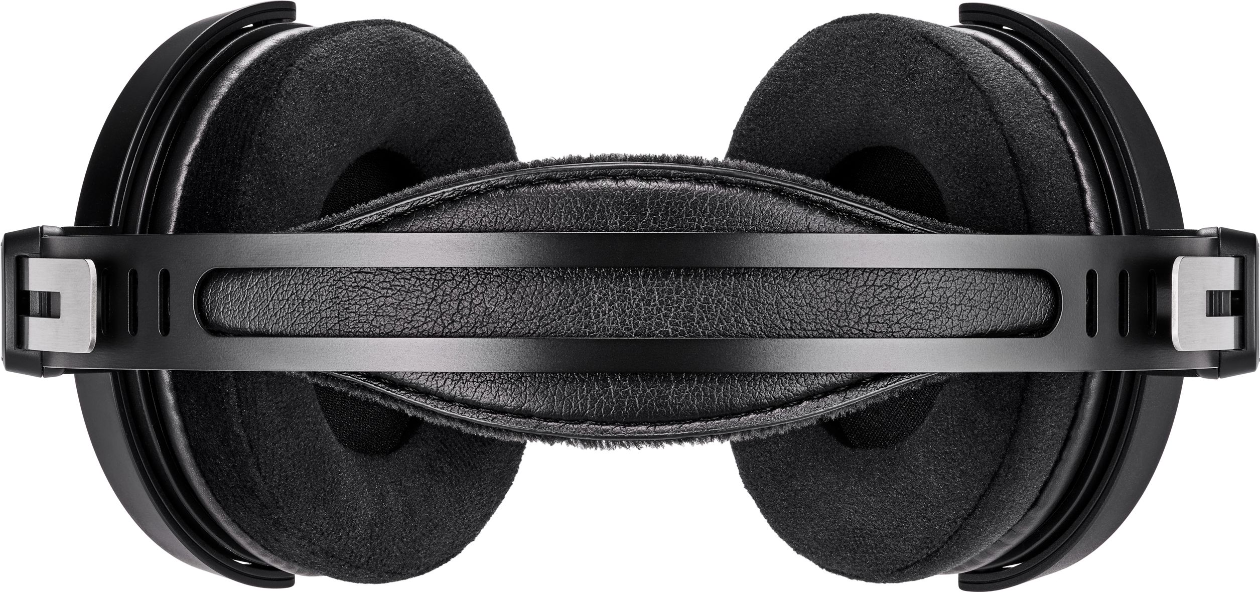 Audio Technica ATH-R30X – Bild 4