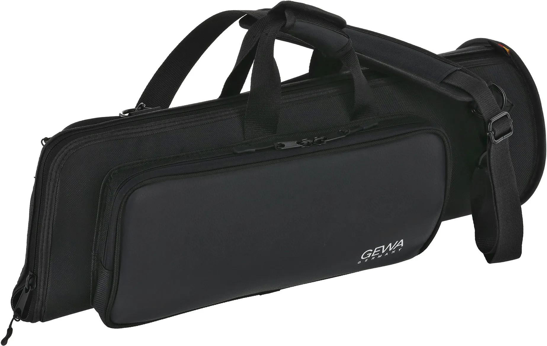 Gewa Bb-Trumpet TR172 L Vision – Bild 9