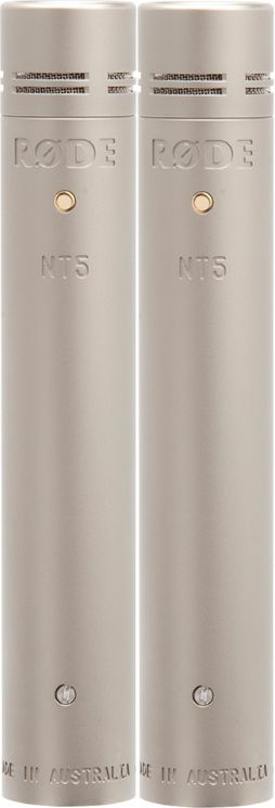Rode NT5 MP – Bild 2