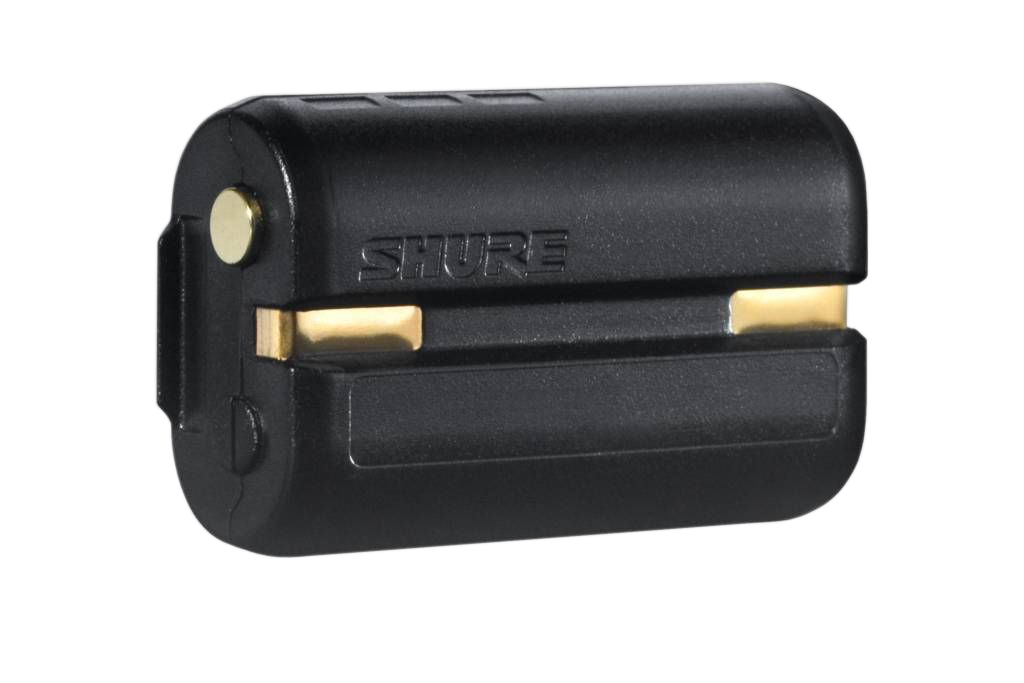Shure SB900C