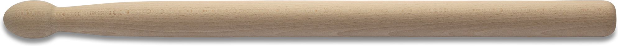 Rohema BIG-Stick