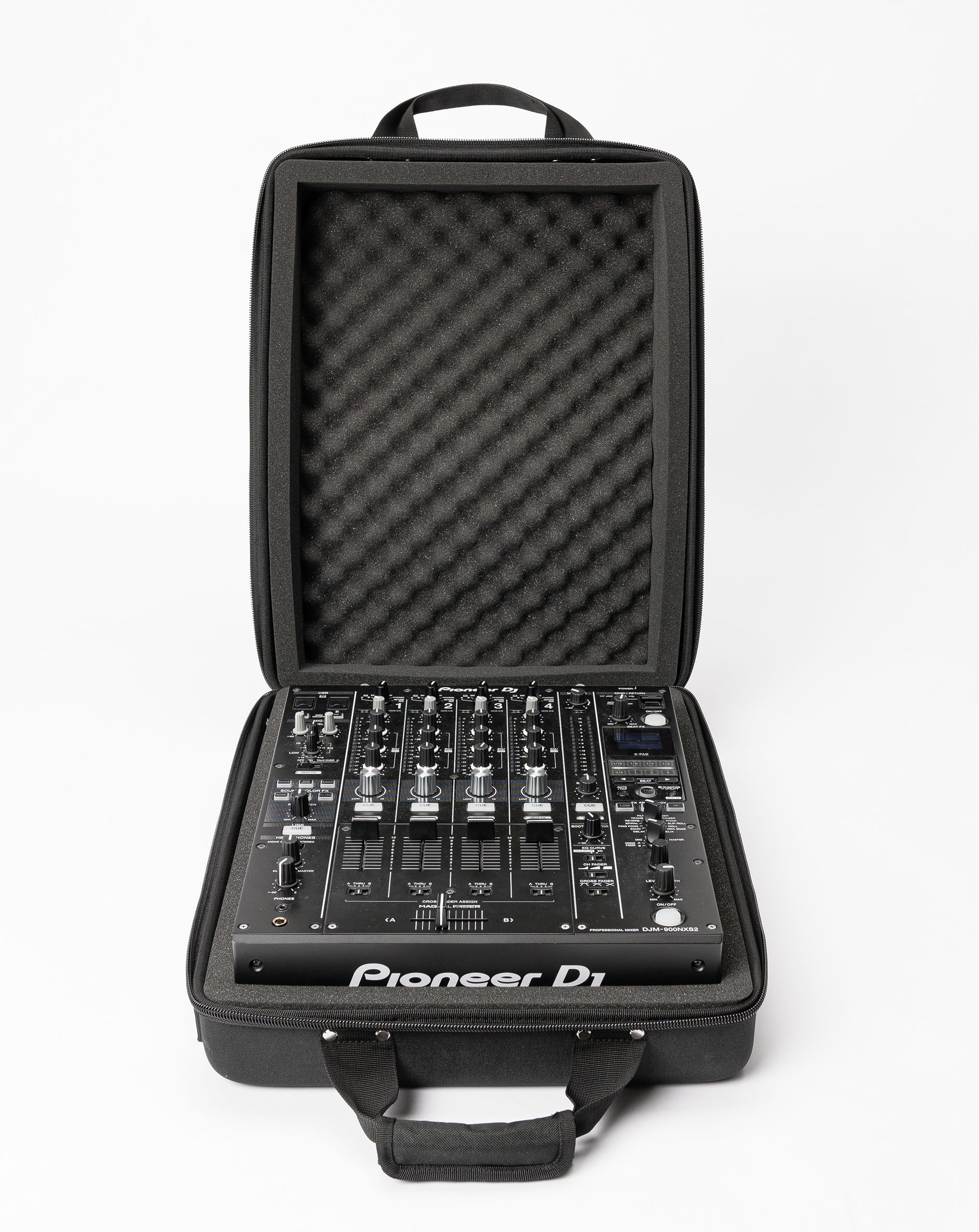 Magma CTRL CASE CDJ/MIXER II – Bild 4