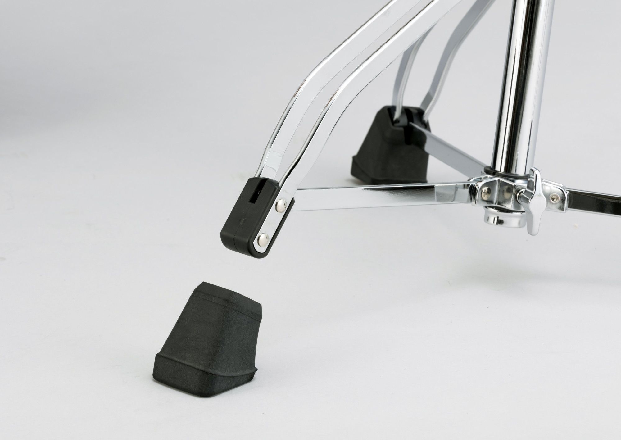 Tama Drum Hocker HT750BC 1st Chair – Bild 7
