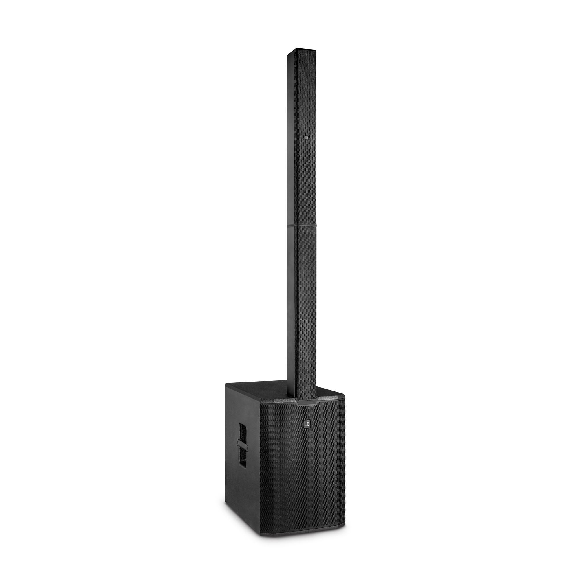 LD Systems MAUI 44 G2 LD Systems MAUI 44 G2