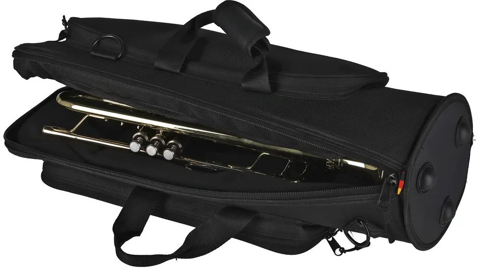 Gewa Bb-Trumpet TR272 L Vision – Bild 9