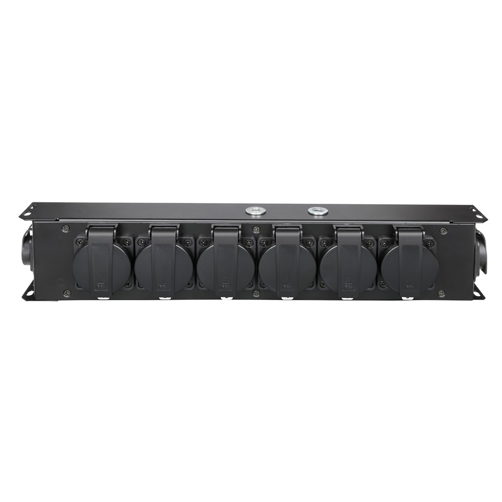 Adam Hall PROPORT 6 T Adam Hall PROPORT 6 T