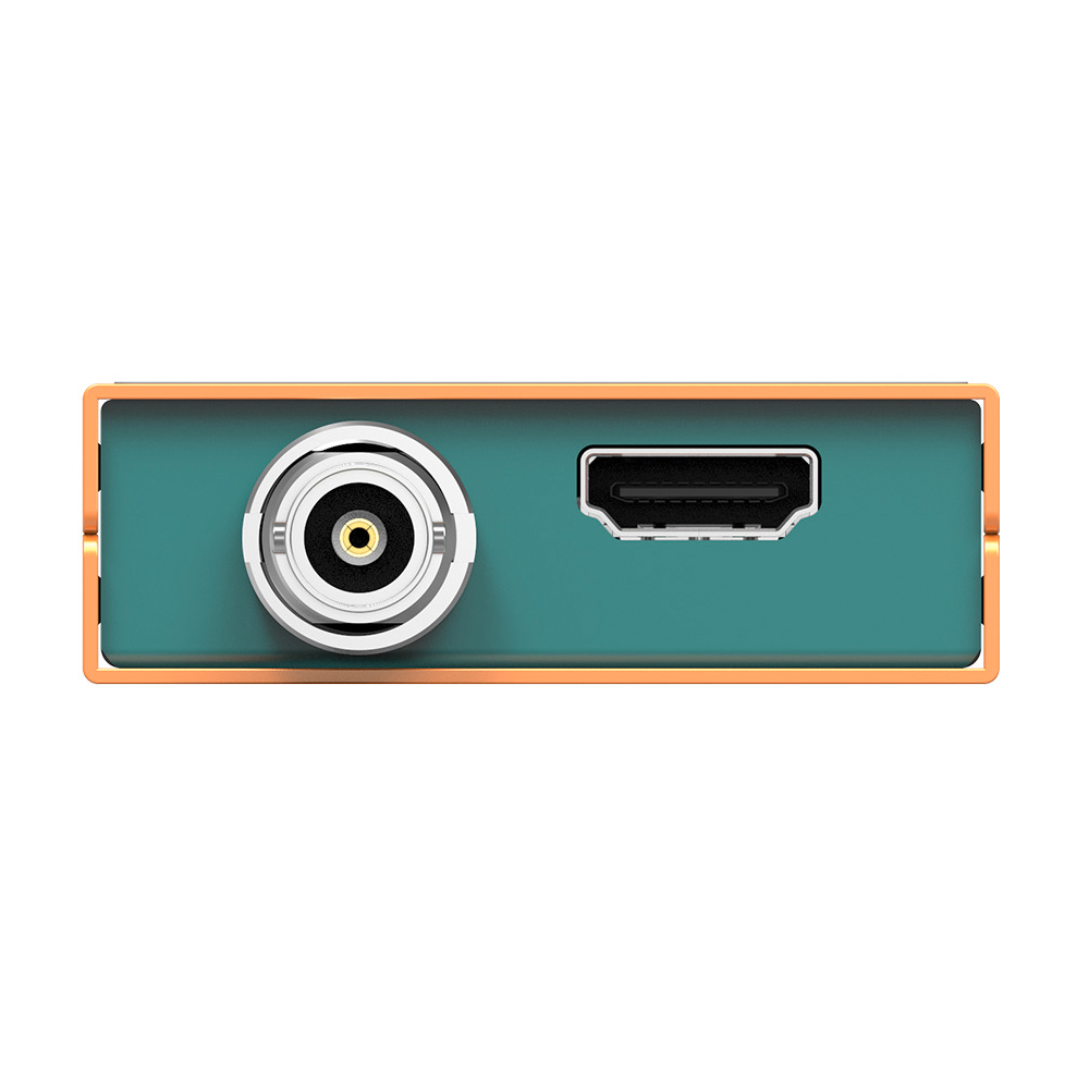 AVMatrix UC2018 – Bild 4