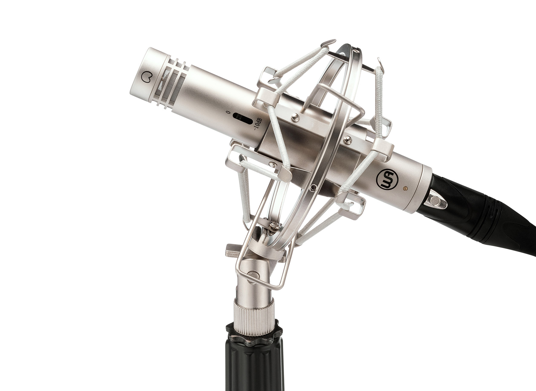 Warm Audio WA-84 – Bild 2