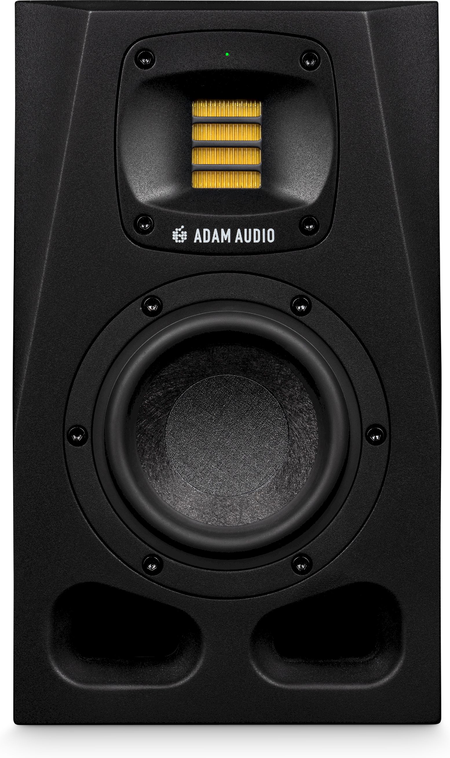 ADAM Audio A4V ADAM Audio A4V