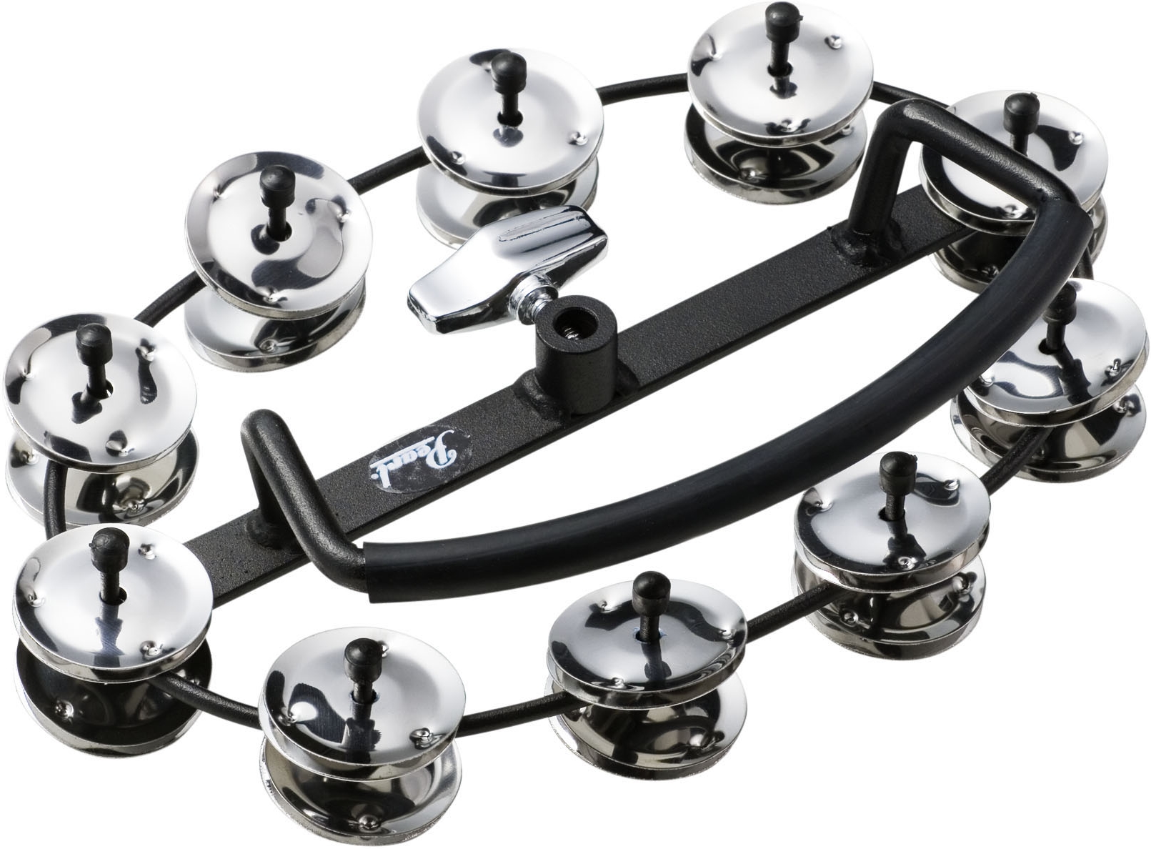 Pearl PJH-10SH HiHat Jingle Ring