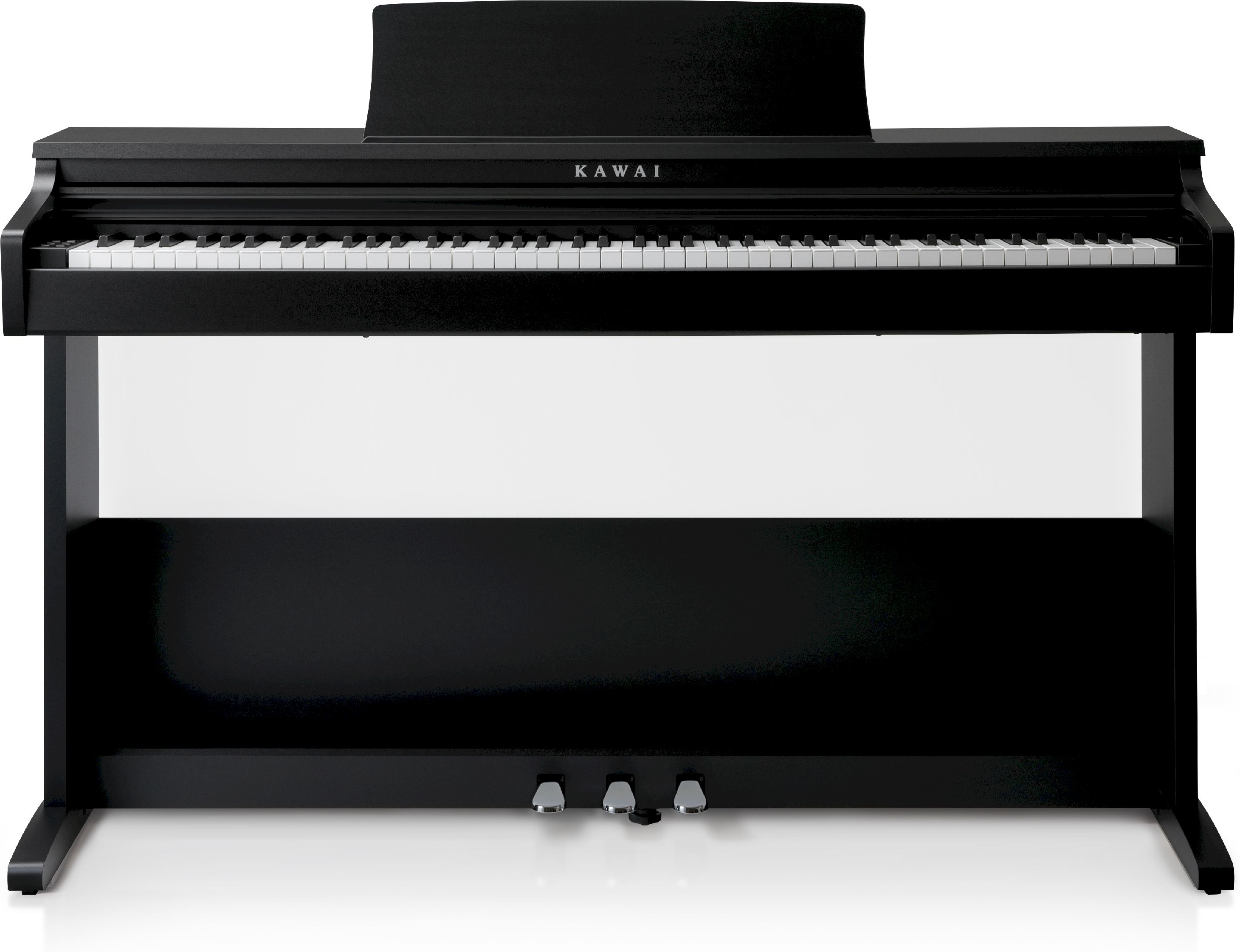Kawai KDP 75 B – Bild 2