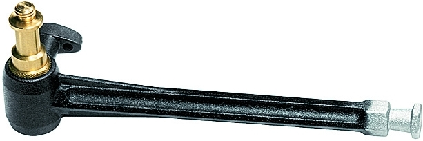 Manfrotto 042 